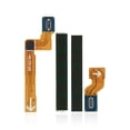 thumbnail image 3 of Replacement 5G Antenna Flex Cable With Module Compatible For Samsung Galaxy Z Fold 3 5G (F926) (4 Piece Set), 3 of 4
