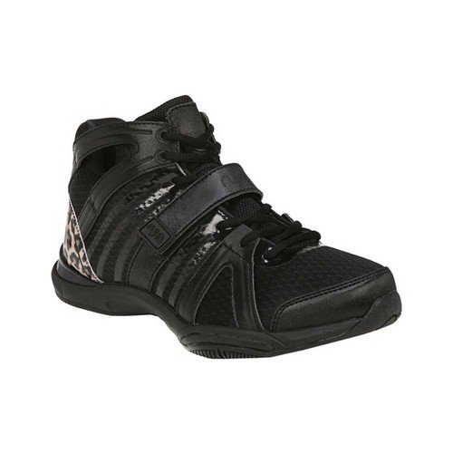 ryka women's tenacity dance training sneaker