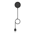 thumbnail image 2 of Base de Carga de Reloj CUTICAT LM-W315 USB, 2 of 8
