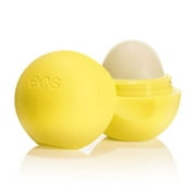 eos Lemon Drop Lip Balm, .25oz
