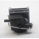 thumbnail image 5 of Beehive Filter Carkio Aftermarket Carburetor Carb for Tecumseh 640065A 640065 Fits OHV110 OHV115 OHV120 OHV125 OHV130 OHV135 Engine New, 5 of 5