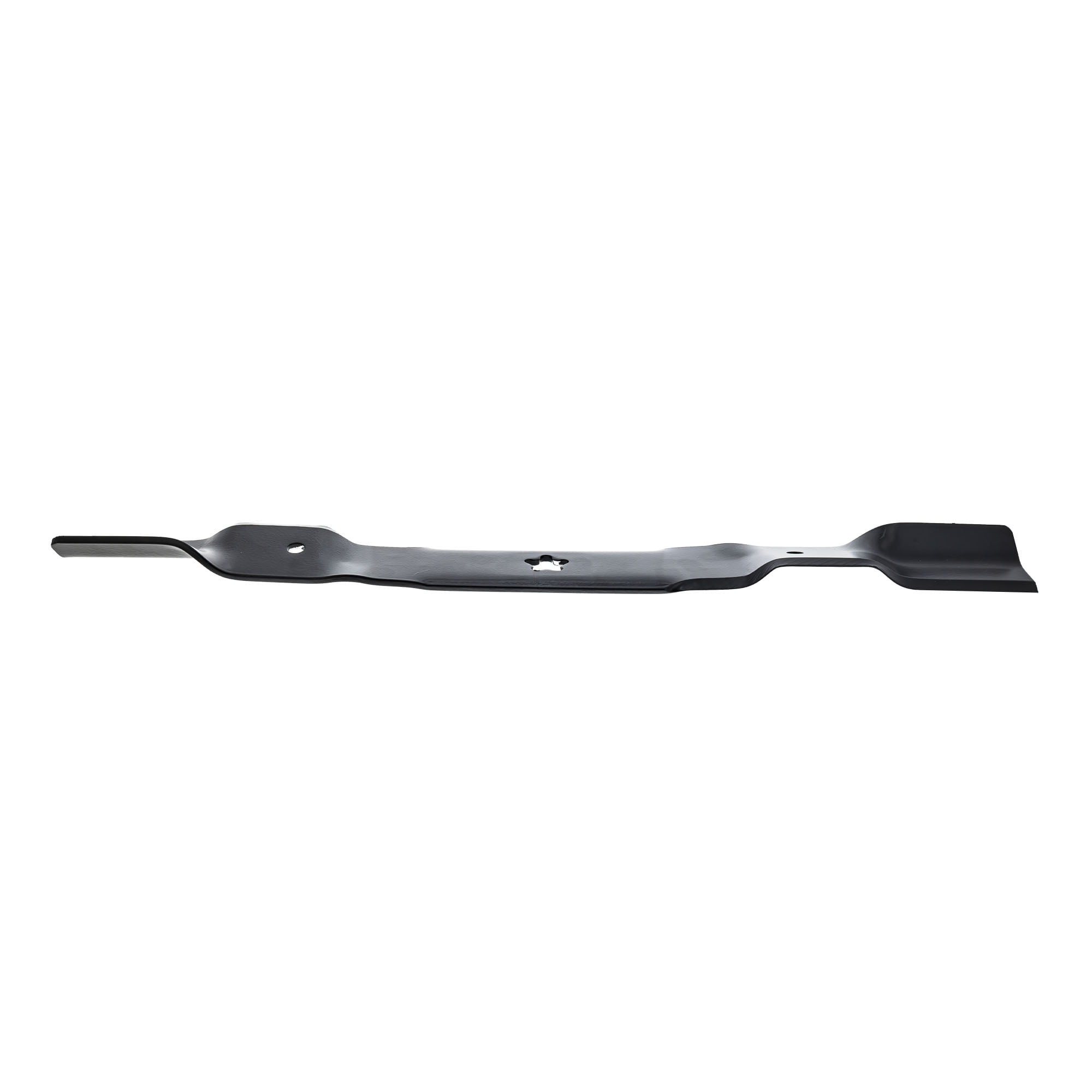 Craftsman 424752 hot sale