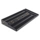 thumbnail image 1 of Ruifaya Placa de efectos para instrumentos musicales, accesorios para M9I8, I9H9, Z2E6, B3P2 y S7K3, 1 of 7