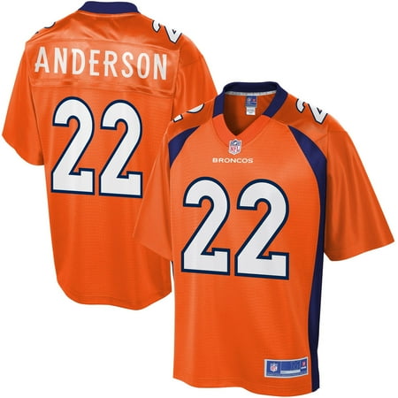 cj anderson jersey cj anderson jersey