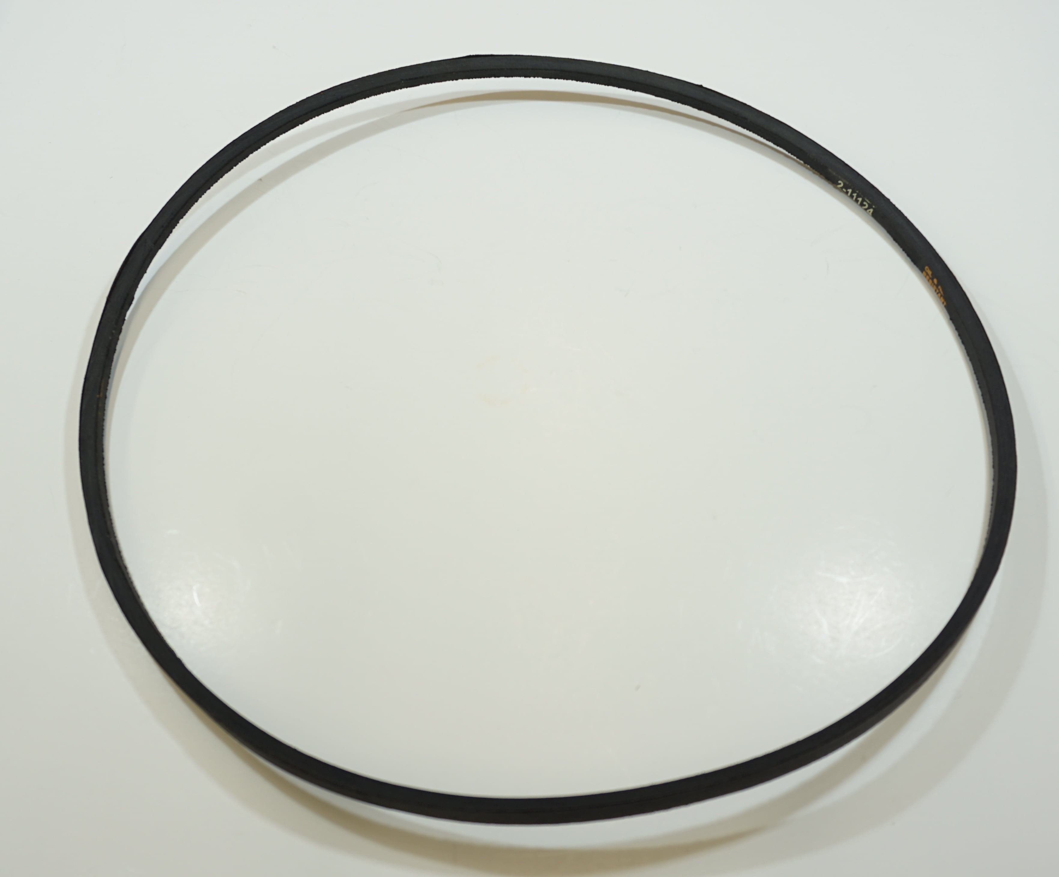 Washing Machine Pump Belt for Maytag, AP3672997, PS2005284, 211124