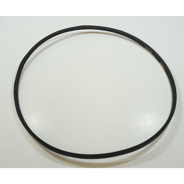 Washing Machine Pump Belt for Maytag, AP3672997, PS2005284, 211124