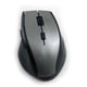 thumbnail image 1 of Ratón inalámbrico 2.4G para computadora portátil, mouse para juegos, mouse inalámbrico 7300L, 1 of 6