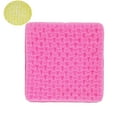 thumbnail image 1 of PVCS Fondant Tricoté Texture Impression Pull Tricoter Moule en Silicone, 1 of 1