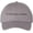 Grey, variant on I’m Not a Robot Embroidered Dad Cap - Funny Programmer & Gamer Tech Hat for Men & Women - 100% Cotton Adjustable Baseball Cap (NavyBlue)