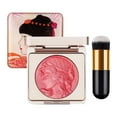 thumbnail image 1 of teapwant " 8 Shades For All Skin Tones Long Lasting Blendable Formula", 1 of 5
