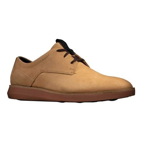 clarks banwell