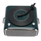 thumbnail image 5 of Altavoz Bluetooth inalámbrico, Altavoz Bluetooth 5.0 Vinly Vinly Estilo tocadiscos Altavoz Bluetooth Altavoz Bluetooth Funcionalidad de alta precisión, 5 of 8
