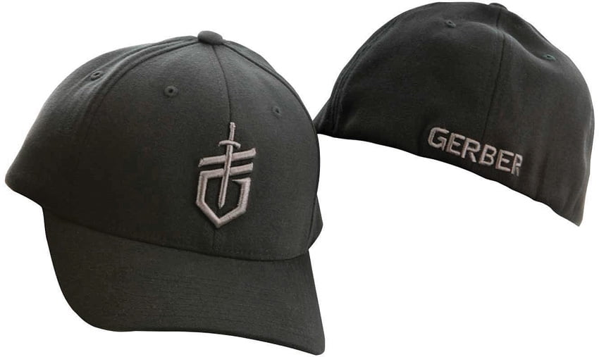 large xlarge hat size