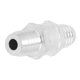 thumbnail image 5 of Válvula unidireccional de aleación de aluminio para maquinaria automotriz y naval ANGGREK Descripción de la referencia, 5 of 5
