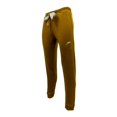 thumbnail image 2 of Jogger Deportivo atletica Talla CH Café, 2 of 4