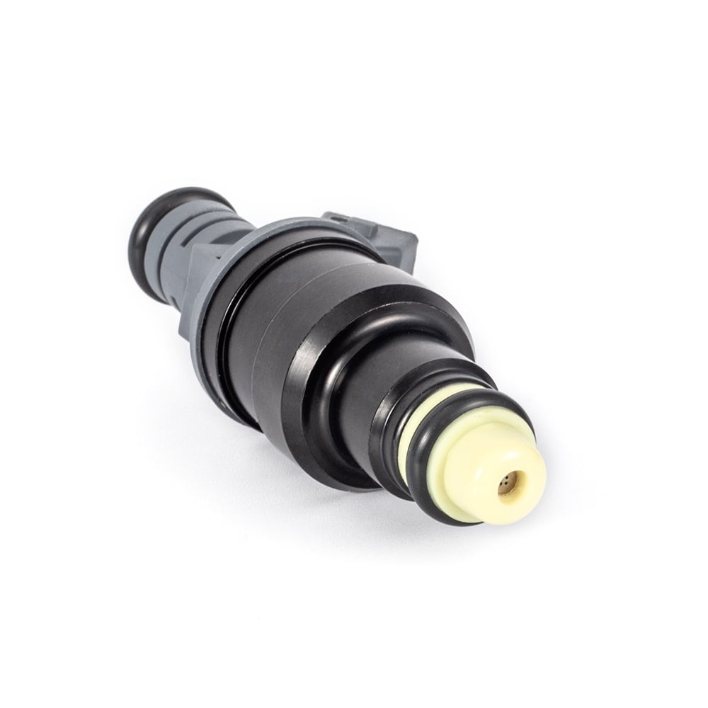 Set of 6 ISA Fuel Injectors for Ford 1996-2002 E-250 Econoline F-150 Windstar E-150 Econoline Expedition E-150 Econoline Club Wagon V6 3.8L 4.2L 4.6L