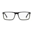 thumbnail image 2 of Lentes Oftálmicos Tommy Hilfiger Th 1829 7ZJ Negro, 2 of 3