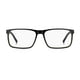 thumbnail image 2 of Lentes Oftálmicos Tommy Hilfiger Th 1829 7ZJ Negro, 2 of 3