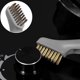 thumbnail image 1 of BESTYASH 2Ud Para Hornilla Y Extractora Con De Acero, 1 of 8