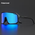 thumbnail image 1 of SCVCN gafas de sol polarizadas para hombre y mujer, lentes fotocromáticas deportivas para bicicleta de montaña, UV400 qiuyongming unisex, 1 of 2