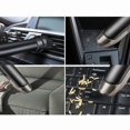 thumbnail image 5 of Aspirateur de Voiture Portable Sans Fil_Perfect Gift, 5 of 5