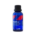 thumbnail image 3 of CarPro Cquartz UK 3.0 avec Recharge - Trousse de 50 ml, 3 of 9