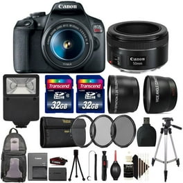 Canon EOS Rebel T5 デジタル一眼レフカメラセット Amazon | Canon(キャノン) デジタル一眼レフカメラ EOS Rebel
