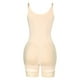 thumbnail image 5 of Body moldeador para mujer, faja de control firme, corsé levantador, faja moldeadora para mujer, 5 of 9