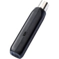 thumbnail image 3 of Xvive P3 Bluetooth Audio Receiver for Mono Audio, 3 of 5