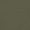 Military Green, variant on CONTRA CODE Adult Short Sleeve T-shirt