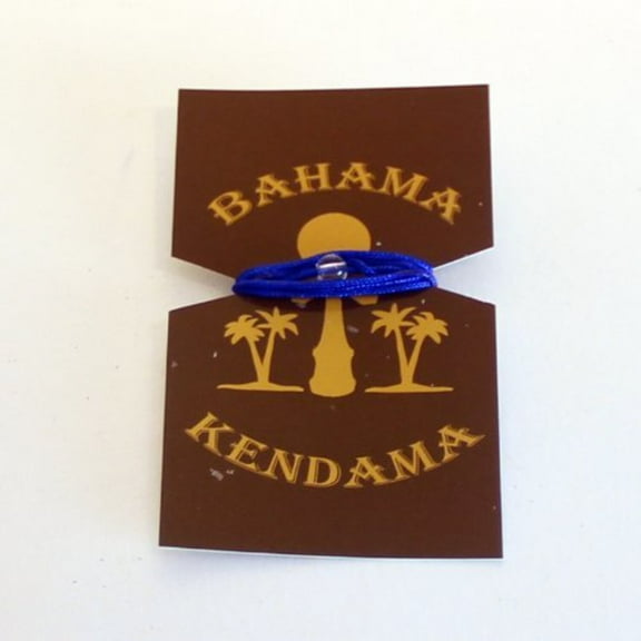 Bahama Kendama 10-Pack of Kendama Strings - Pink
