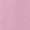 Lightpink, variant on Awkward Styles Christmas T-Shirt for Boys Girls Xmas Cat Toddler Shirt