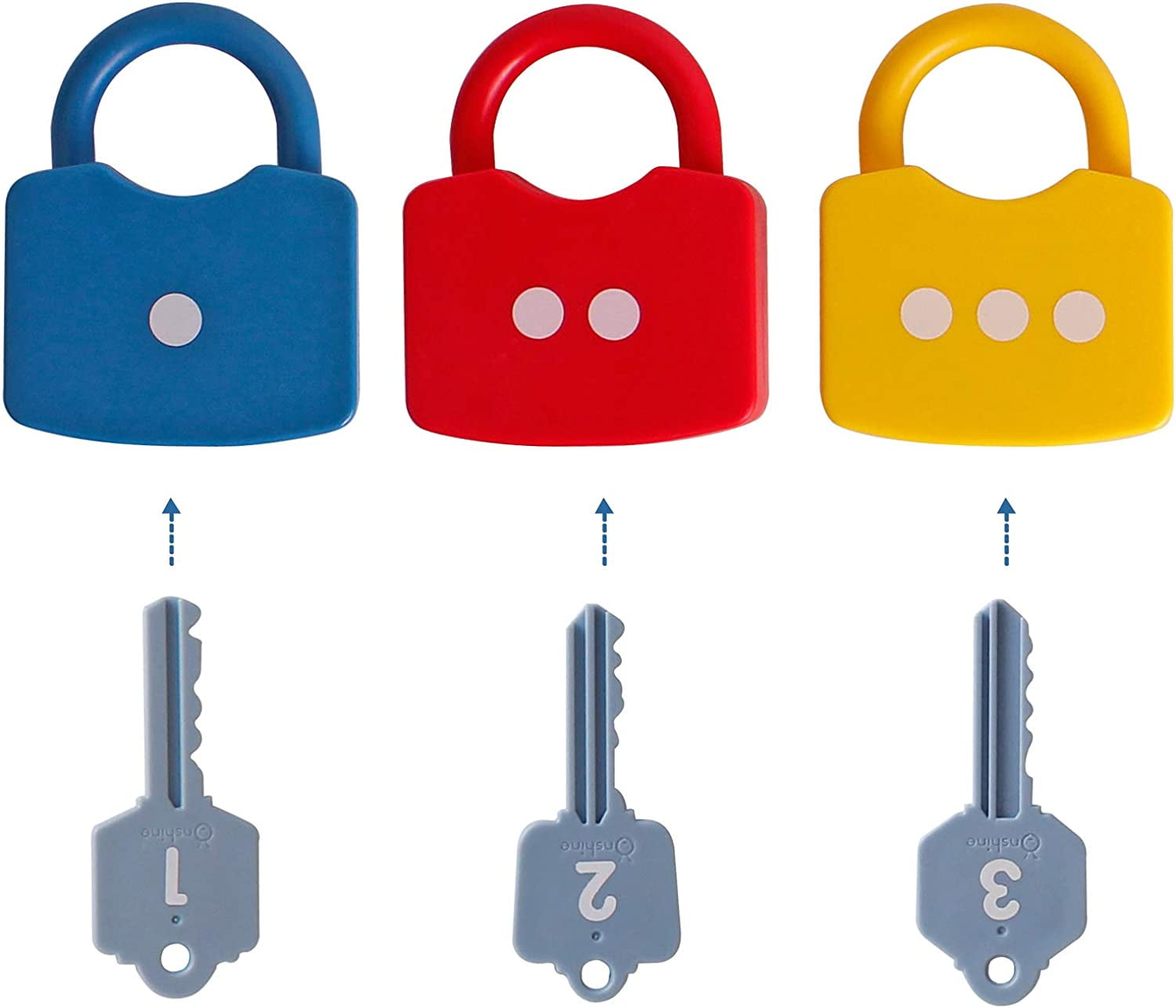 kids-learning-locks-with-keys-numbers-matching-and-counting