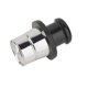 thumbnail image 5 of Estuche Secreto Para Pastillas De Encendedor De Coche Con Forma De Encendedor De Coche Caja Fuerte 12V, 5 of 5