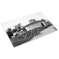 thumbnail image 3 of Print: Calvert Estate, Riverdale, Maryland, circa 1918-1920, 3 of 4