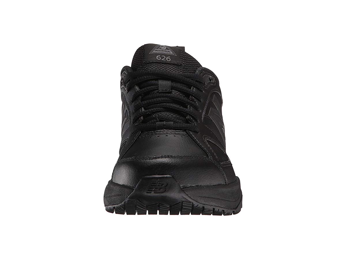 new balance wid626v2