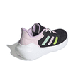 thumbnail image 3 of Tenis Adidas Tensaur Run 3.0 Negro Para Niña [ADD2956] negro 23, 3 of 10
