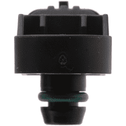 Bosch Pressure Sensor