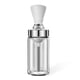 thumbnail image 2 of Botella de aceite con cepillo 2-en-1 Reutilizable Salsa de soja Dispensador Contenedor de barbacoa A la parrilla interior Al aire libre Cocina Chef Gadgets 150ml Sweethay HA012567-02B, 2 of 6