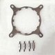 thumbnail image 4 of Cpu Cooling Mounting Bracket Kit For Lga1700 1200 H55/h75/h80i V2/h90/h100i V2/h105/h110/h115i For, 4 of 5