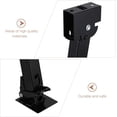 thumbnail image 3 of Generic Rv Trailer Stabilizer Steel Support Stand Camper Rv Trailer Parking, 3 of 6