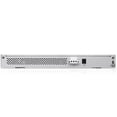 thumbnail image 4 of Conmutador de red Ubiquiti Networks UniFi Switch 6 XG PoE 10G, 4 of 8