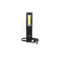 thumbnail image 2 of LUXPRO LP402 Lampe de Travail Rechargeable Fine 200 Lumens, 2 of 4