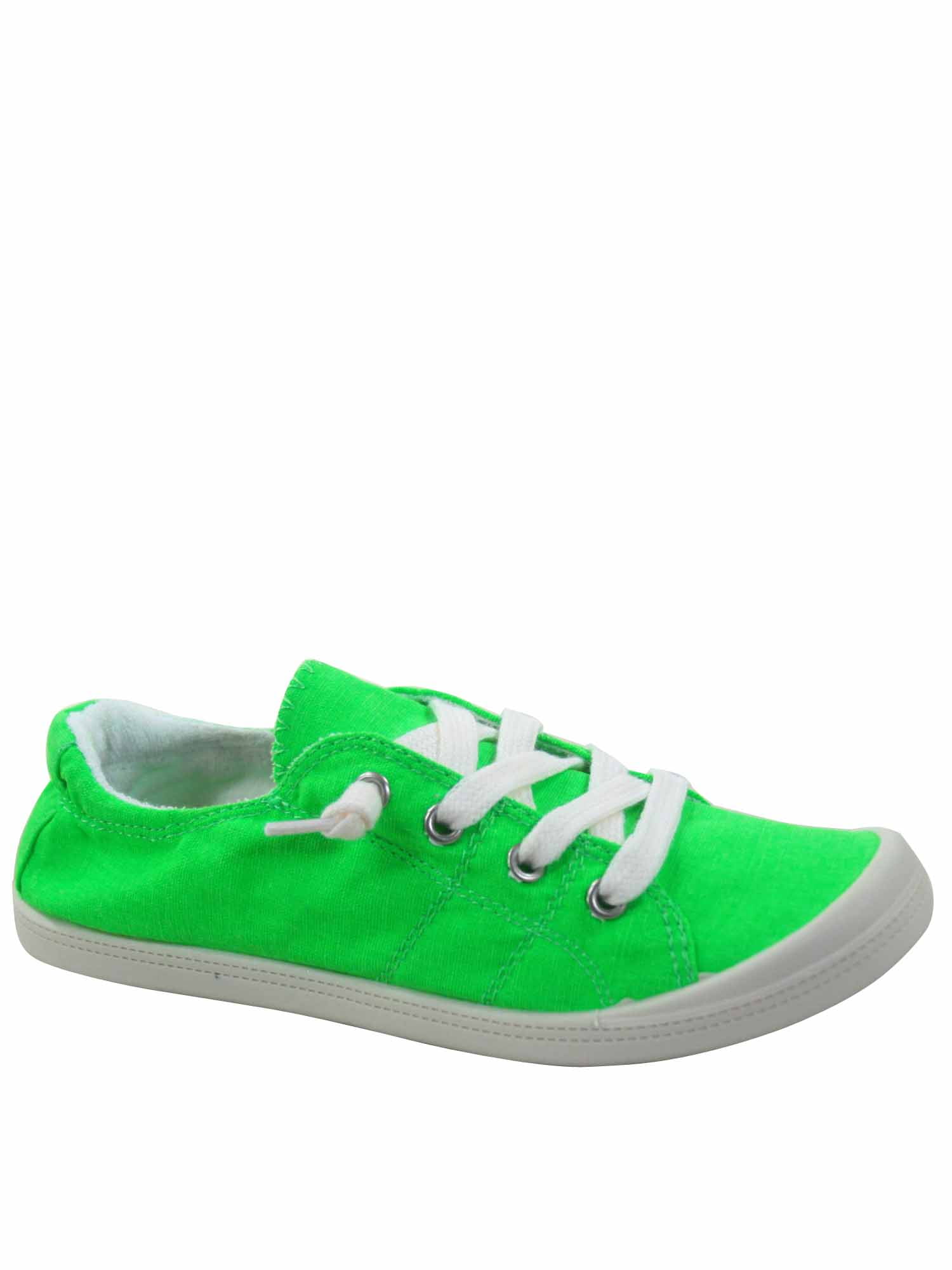 all day comfort sneakers