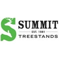 thumbnail image 5 of Summit Treestands Footrest Kit for 4 and 5 Channel Platforms, 5 of 5