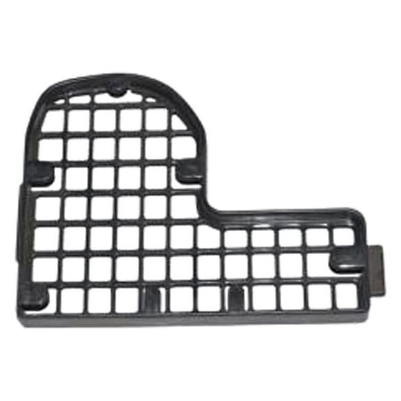 Replacement Part For Royal Vacuum Filter Holder # 1JN0023600