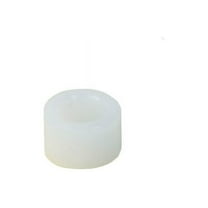 URO 90142334300 Clutch Pedal Bushing