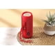 thumbnail image 2 of Outdoor portable Bluetooth speaker, wireless waterproof, 2 of 2