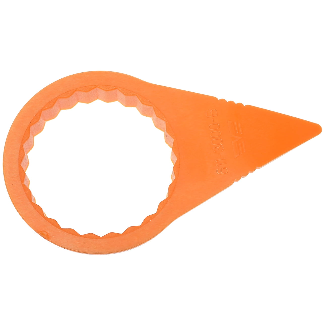 Dorman 611-3000 Wheel Nut Indicator (Pack of 10)