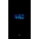 thumbnail image 2 of Casio Vintage Chronograph Alarm Digital A168WEGB-1B Unisex Watch, 2 of 4